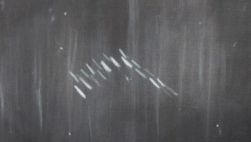 14_UFO_2_lo