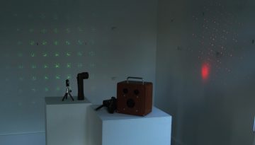 ghosthunt_1