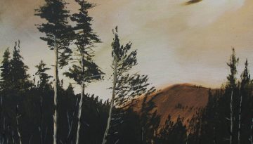 14_UFO_13